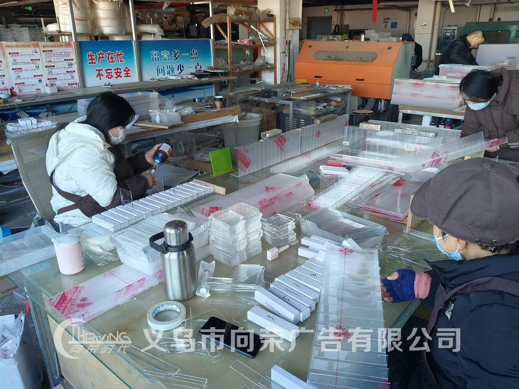 嘉兴招牌广告设计工厂 一站式服务完善，让品牌从招牌开始闪耀
